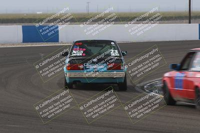 media/Oct-19-2025-Nasa (Sun) [[622c91e2bf]]/Race Group A/Turn 6/